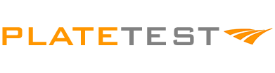 Platetest